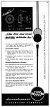 Sennheiser 1956 4.jpg